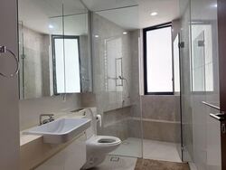 D'Leedon (D10), Condominium #529358441